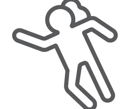 Asesinato del político Alfredo Arce Carpio