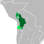 El Alto Perú