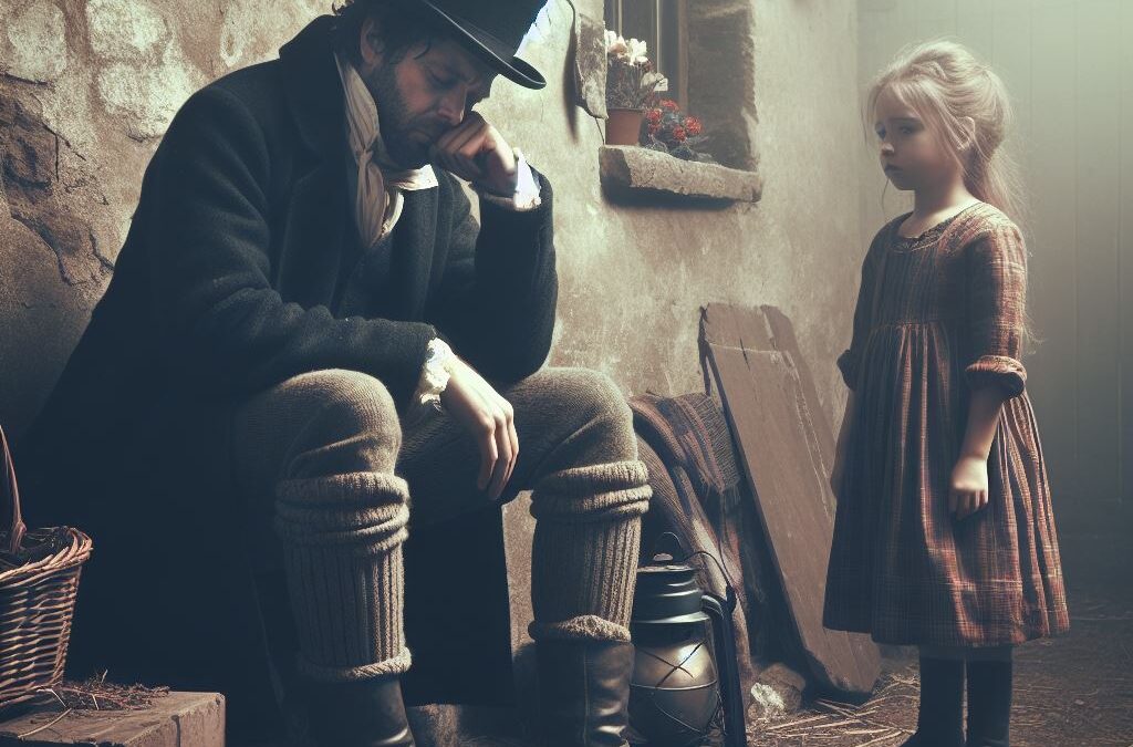 Bella, Tradiciones y Leyendas de Potosí