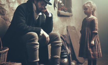 Bella, Tradiciones y Leyendas de Potosí