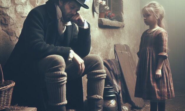 Bella, Tradiciones y Leyendas de Potosí