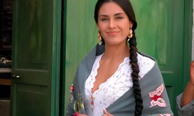 Resumen La Miskki Simi