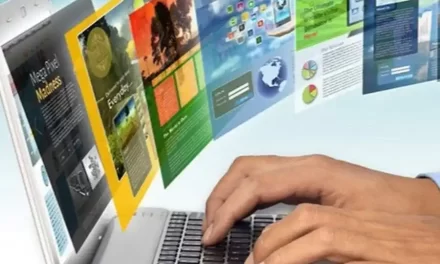 Sitios webs interesantes de Bolivia