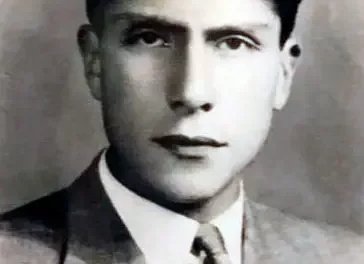 Gustavo Medinaceli: El poeta de la literatura boliviana