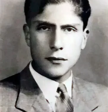 Gustavo Medinaceli: El poeta de la literatura boliviana