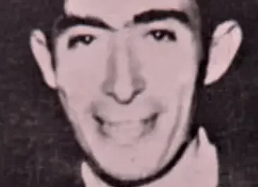 Jorge Zabala Suárez, él Poeta orureño