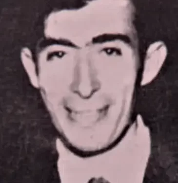 Jorge Zabala Suárez, él Poeta orureño