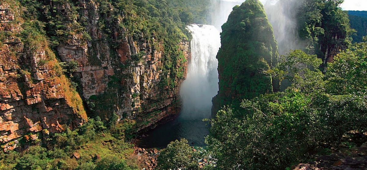 parque-nacional-noel-kempff-mercado-el-mundo-perdido-de-bolivia